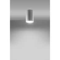 Lampada Da Soffittoiera LAGOS 10