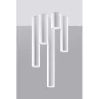 Lampada Da Soffittoiera LAGOS 10