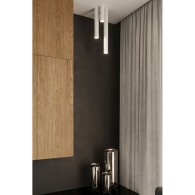 Lampada Da Soffittoiera LAGOS 10