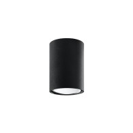 Lampada Da Soffittoiera LAGOS 10