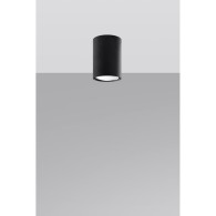 Lampada Da Soffittoiera LAGOS 10