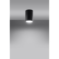 Lampada Da Soffittoiera LAGOS 10