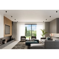 Lampada Da Soffittoiera LAGOS 10