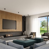 Lampada Da Soffittoiera LAGOS 10