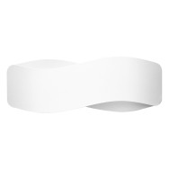 Luce A Muro TILA 40