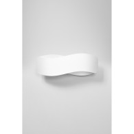 Luce A Muro TILA 40