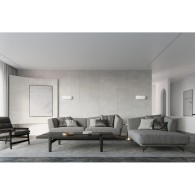 Luce A Muro TILA 40