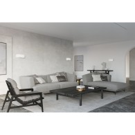 Luce A Muro TILA 40