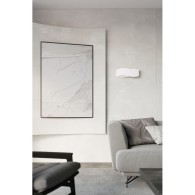 Luce A Muro TILA 40