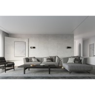Luce A Muro TILA 40