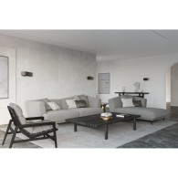 Luce A Muro TILA 40