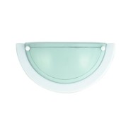 Applique RABALUX "Ufo" 1xE27 IP20
