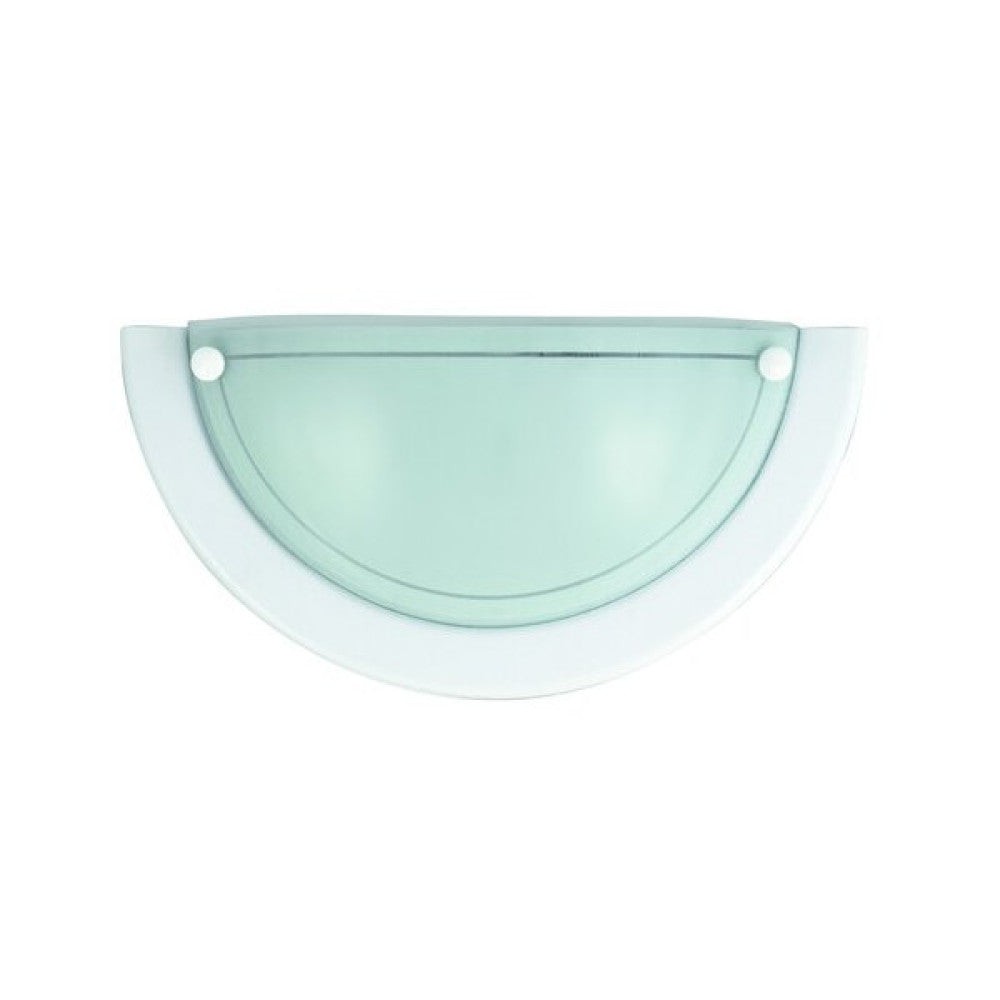 Applique RABALUX "Ufo" 1xE27 IP20 Applique RABALUX "Ufo" 1xE27 IP20