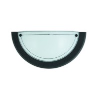 Applique RABALUX "Ufo" 1xE27 IP20