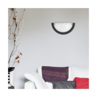Applique RABALUX "Ufo" 1xE27 IP20
