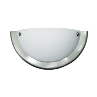 Applique RABALUX "Ufo" 1xE27 IP20