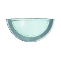 Applique RABALUX "Ufo" 1xE27 IP20