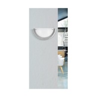 Applique RABALUX "Ufo" 1xE27 IP20