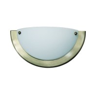 Applique RABALUX "Ufo" 1xE27 IP20