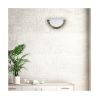 Applique RABALUX "Ufo" 1xE27 IP20