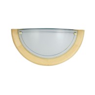 Applique RABALUX "Ufo" 1xE27 IP20