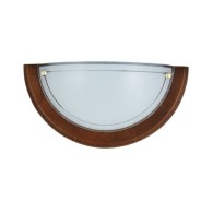 Applique RABALUX "Ufo" 1xE27 IP20