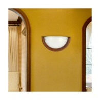 Applique RABALUX "Ufo" 1xE27 IP20