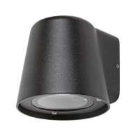 Applique da esterno RABALUX "Mandal" 1xGU10 IP54