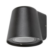 Applique da esterno RABALUX "Mandal" 1xGU10 IP54