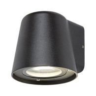 Applique da esterno RABALUX "Mandal" 1xGU10 IP54