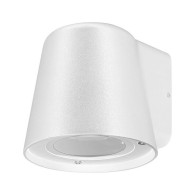 Applique da esterno RABALUX "Mandal" 1xGU10 IP54