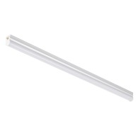 Plafoniera a LED 8W 749Lm 2700ºK T5 60Cm 40.