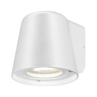 Applique da esterno RABALUX "Mandal" 1xGU10 IP54