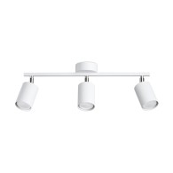 Lampada Da Soffittoiera LEMMI 3