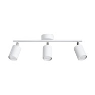 Lampada Da Soffittoiera LEMMI 3