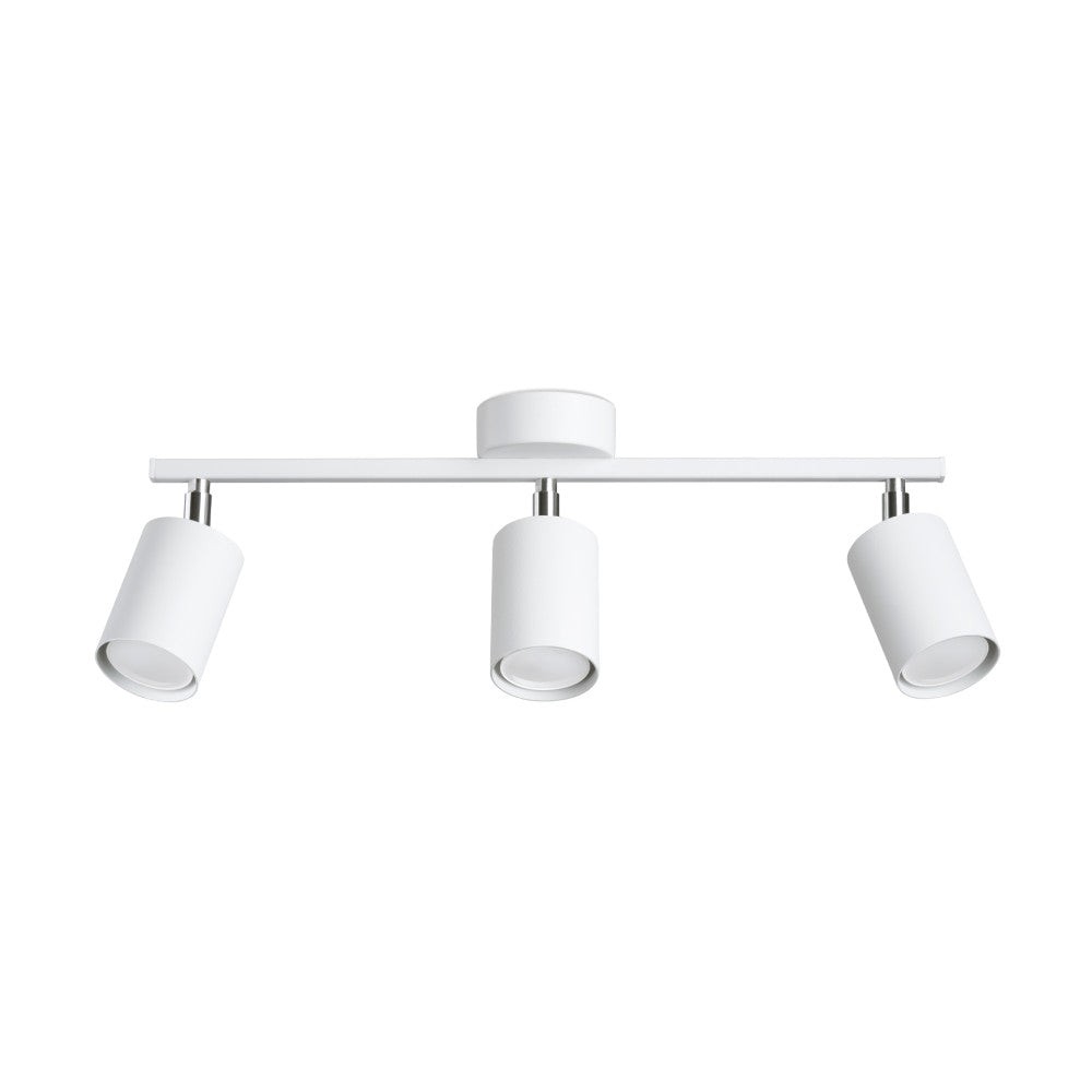 Lampada Da Soffittoiera LEMMI 3
