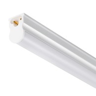 Plafoniera a LED 8W 749Lm 2700ºK T5 60Cm 40.