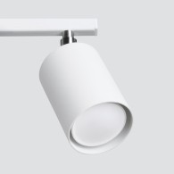 Lampada Da Soffittoiera LEMMI 3