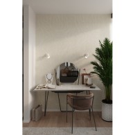 Lampada Da Soffittoiera LEMMI 3