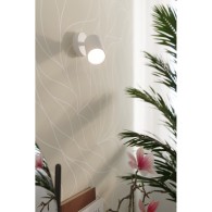 Lampada Da Soffittoiera LEMMI 3