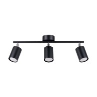 Lampada Da Soffittoiera LEMMI 3
