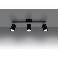 Lampada Da Soffittoiera LEMMI 3