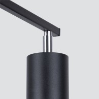 Lampada Da Soffittoiera LEMMI 3