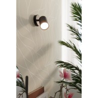 Lampada Da Soffittoiera LEMMI 3
