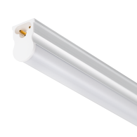 Plafoniera a LED 8W 749Lm 2700ºK T5 60Cm 40.