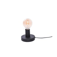 Lampada da tavolo RABALUX "Bowie" 1xE27 IP20