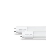 Tubo LED G13 Vetro Asalite 22W 2200Lm 6500K IP20