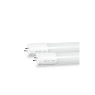 Tubo LED G13 Vetro Asalite 22W 2200Lm 6500K IP20