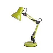 Lampada da tavolo RABALUX "Sansone" 1xE27 IP20