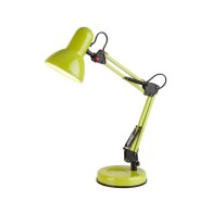 Lampada da tavolo RABALUX "Sansone" 1xE27 IP20